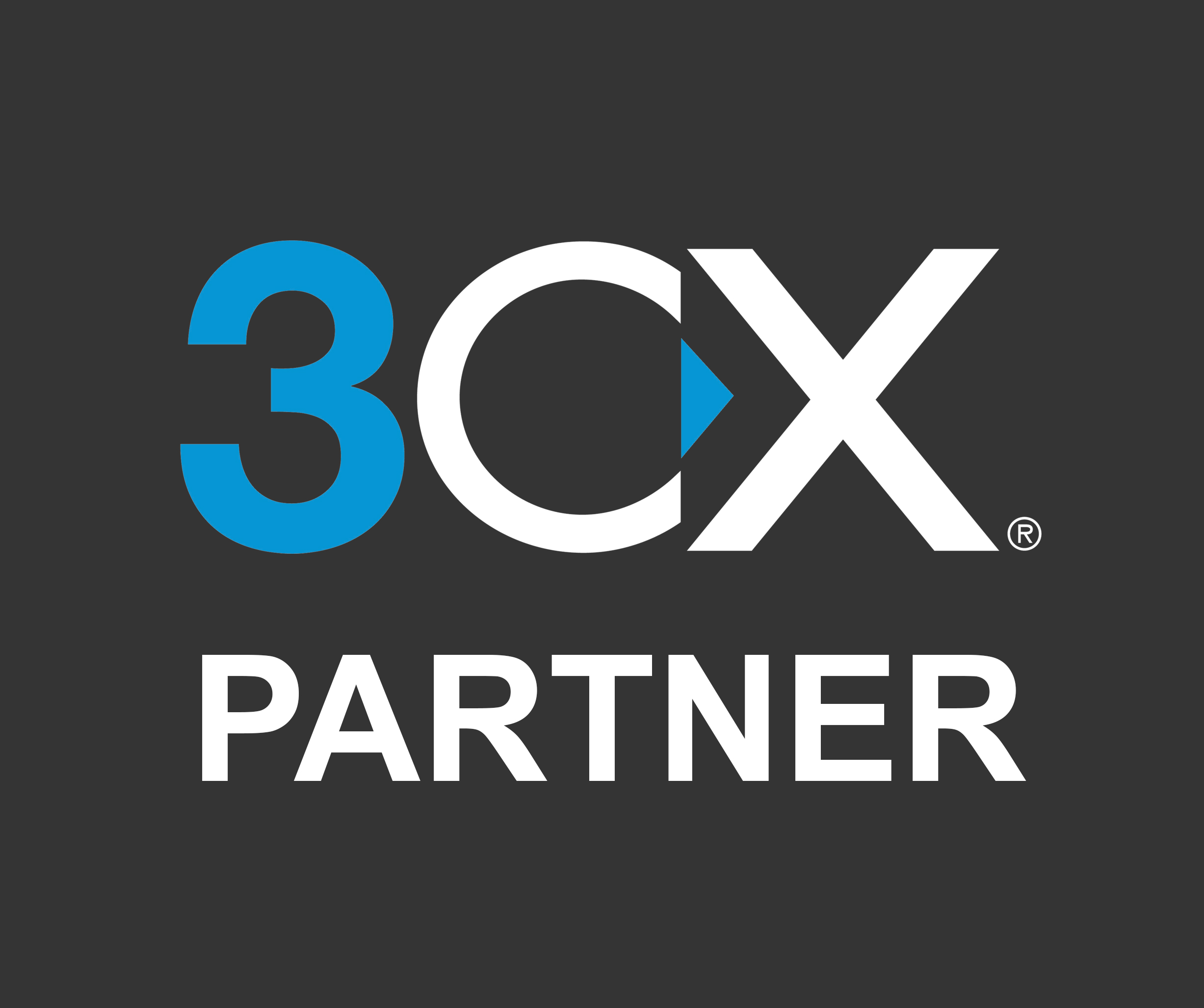 3CX Partner 3CX Partner